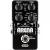 TC ELECTRONIC ARENA REVERB